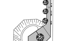 Snimek-obrazovky-2023-11-12-v-18.26.35