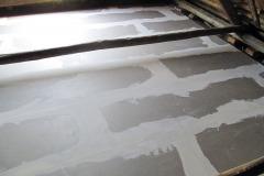 8 - Dokončená suchá dlážka 59