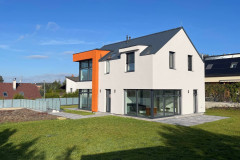 hotovka_cz9274_12_blanka41_1.jpeg_compressed