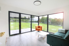 hotovka_cz9274_12_blanka41_14.JPG_compressed