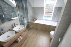 hotovka_cz9274_12_blanka41_19.JPG_compressed