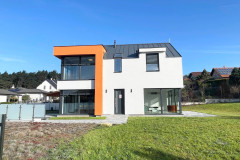 hotovka_cz9274_12_blanka41_3.jpeg_compressed