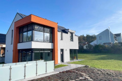 hotovka_cz9274_12_blanka41_4.jpeg_compressed