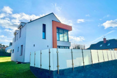 hotovka_cz9274_12_blanka41_7.jpeg_compressed