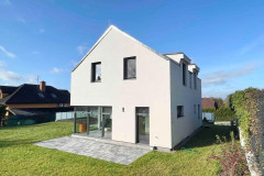 hotovka_cz9274_12_blanka41_9.jpeg_compressed