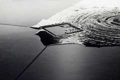 Rošty Advantix pre individuálny design (foto: Viega)