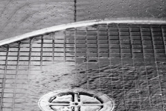 Rošty Advantix pre individuálny design (foto: Viega)