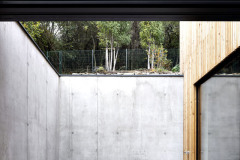 marian_gombarcek_10022_photo-matejhakar_M2A0475