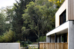 marian_gombarcek_10022_photo-matejhakar_M2A0481