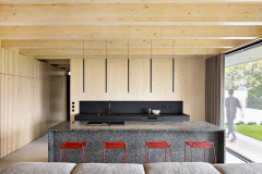 marian_gombarcek_10022_photo-matejhakar_M2A0582