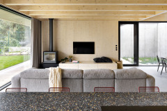 marian_gombarcek_10022_photo-matejhakar_M2A0590