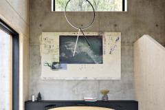 marian_gombarcek_10022_photo-matejhakar_M2A0595