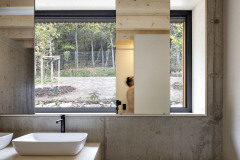 marian_gombarcek_10022_photo-matejhakar_M2A0774