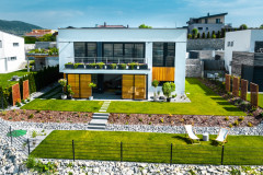 1.-Foto_Dominik-Diko