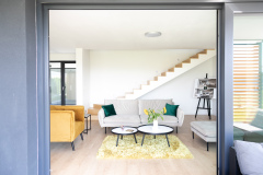 10.-Foto_Dominik-Diko