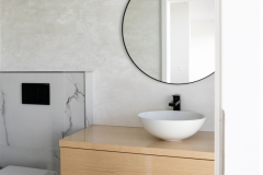 12.-Foto_Dominik-Diko