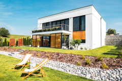 2.-Foto_Dominik-Diko