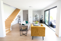 4.-Foto_Dominik-Diko