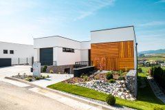 8.-Foto_Dominik-Diko