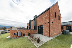 rd_jaseniejirihlousekphoto-2722