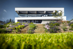 1-Vila-Luzkovice-Zlin