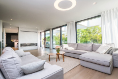 3-Vila-Luzkovice-Zlin