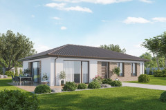 KRISTÝNA 57