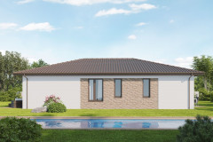 KRISTÝNA 57