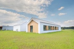 hotovka_9001_18_1.JPG_compressed