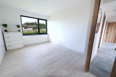 hotovka_9001_18_11.JPG_compressed