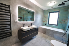 hotovka_9001_18_12.JPG_compressed