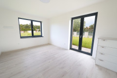 hotovka_9001_18_14.JPG_compressed