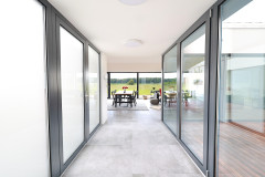 hotovka_9001_18_16.JPG_compressed