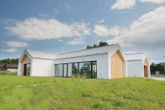 hotovka_9001_18_2.jpg_compressed