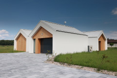 hotovka_9001_18_3.png_compressed