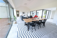 hotovka_9001_18_6.JPG_compressed