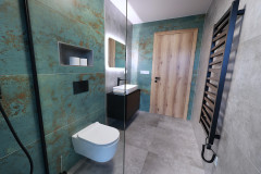 hotovka_9001_18_9.JPG_compressed