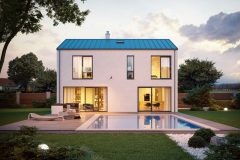 Optimal 2038 - Euroline