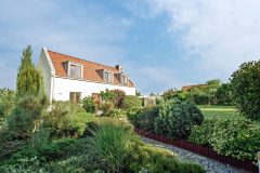 Potešenie v každom ročnom období