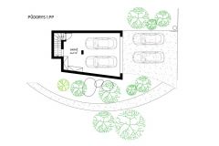 „User friendly“ dom