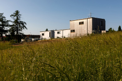 „User friendly“ dom