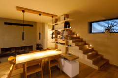 „User friendly“ dom