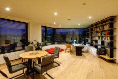 „User friendly“ dom