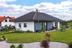 Z podnájmu do vlastného