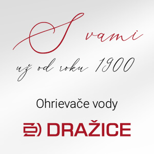 Keď je dom skvelým výsledkom vzájomnej dôvery